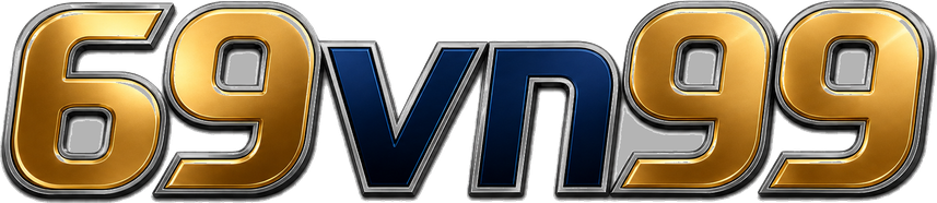 69vn99